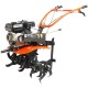 Мотоблок Patriot Калуга М X-Drive (440107004) бензиновый 7л.с.