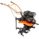 Мотоблок Patriot Калуга М X-Drive (440107004) бензиновый 7л.с.