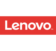 Интерфейсный кабель Lenovo TCH ThinkSystem SR250 3.5"/2.5" HS SAS/SATA x4 Cable for HW RAID/HBA (4Z57A12652)