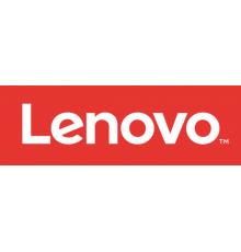 Интерфейсный кабель Lenovo TCH ThinkSystem SR250 3.5"/2.5" HS SAS/SATA x4 Cable for HW RAID/HBA (4Z57A12652)