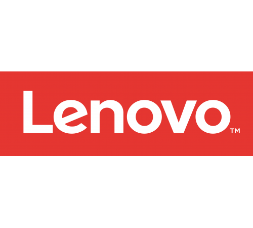 Интерфейсный кабель Lenovo TCH ThinkSystem SR250 3.5"/2.5" HS SAS/SATA x4 Cable for HW RAID/HBA (4Z57A12652) Интерфейсный кабель Lenovo TCH ThinkSystem SR250 3.5"/2.5" HS SAS/SATA x4 Cable for HW RAID/HBA (4Z57A12652)
