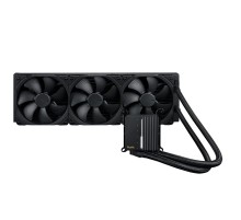 Жидкостная система охлаждения ASUS 90RC00N0-M0UAY0 PROART LC 420 /AIO COOLER,NOCTUA FAN