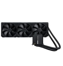 Жидкостная система охлаждения ASUS 90RC00N0-M0UAY0 PROART LC 420 /AIO COOLER,NOCTUA FAN
