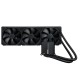 Жидкостная система охлаждения ASUS 90RC00N0-M0UAY0 PROART LC 420 /AIO COOLER,NOCTUA FAN