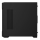Корпус Gigabyte C102G MidTower, mATX, USB3.0x2, Audio I/O, GPU:410mm, Black, TG