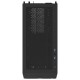 Корпус Gigabyte C102G MidTower, mATX, USB3.0x2, Audio I/O, GPU:410mm, Black, TG