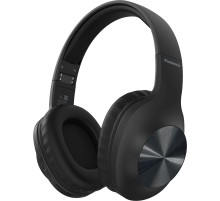 Наушники мониторные Panasonic RB-HX220BEEK черный беспроводные bluetooth оголовье