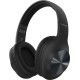 Наушники мониторные Panasonic RB-HX220BEEK черный беспроводные bluetooth оголовье