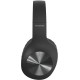 Наушники мониторные Panasonic RB-HX220BEEK черный беспроводные bluetooth оголовье