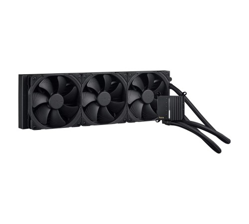 Жидкостная система охлаждения ASUS 90RC00N0-M0UAY0 PROART LC 420 /AIO COOLER,NOCTUA FAN Жидкостная система охлаждения ASUS 90RC00N0-M0UAY0 PROART LC 420 /AIO COOLER,NOCTUA FAN