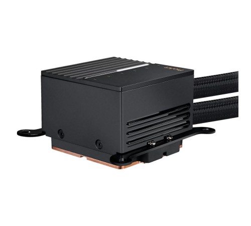 Жидкостная система охлаждения ASUS 90RC00N0-M0UAY0 PROART LC 420 /AIO COOLER,NOCTUA FAN Жидкостная система охлаждения ASUS 90RC00N0-M0UAY0 PROART LC 420 /AIO COOLER,NOCTUA FAN