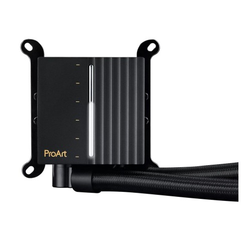 Жидкостная система охлаждения ASUS 90RC00N0-M0UAY0 PROART LC 420 /AIO COOLER,NOCTUA FAN Жидкостная система охлаждения ASUS 90RC00N0-M0UAY0 PROART LC 420 /AIO COOLER,NOCTUA FAN