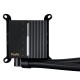 Жидкостная система охлаждения ASUS 90RC00N0-M0UAY0 PROART LC 420 /AIO COOLER,NOCTUA FAN