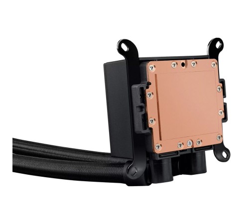 Жидкостная система охлаждения ASUS 90RC00N0-M0UAY0 PROART LC 420 /AIO COOLER,NOCTUA FAN Жидкостная система охлаждения ASUS 90RC00N0-M0UAY0 PROART LC 420 /AIO COOLER,NOCTUA FAN
