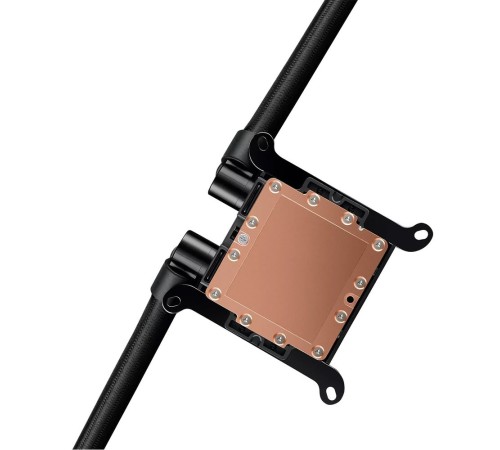 Жидкостная система охлаждения ASUS 90RC00N0-M0UAY0 PROART LC 420 /AIO COOLER,NOCTUA FAN Жидкостная система охлаждения ASUS 90RC00N0-M0UAY0 PROART LC 420 /AIO COOLER,NOCTUA FAN