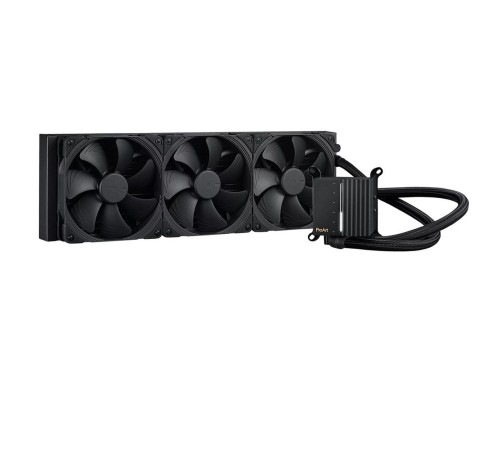 Жидкостная система охлаждения ASUS 90RC00N0-M0UAY0 PROART LC 420 /AIO COOLER,NOCTUA FAN Жидкостная система охлаждения ASUS 90RC00N0-M0UAY0 PROART LC 420 /AIO COOLER,NOCTUA FAN