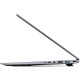 Ноутбук ACD 14Pro Intel Core i5-1235U/16GB/SSD512GB/IPS/UXGA/NoOS/silver (AH14PI2262LS)
