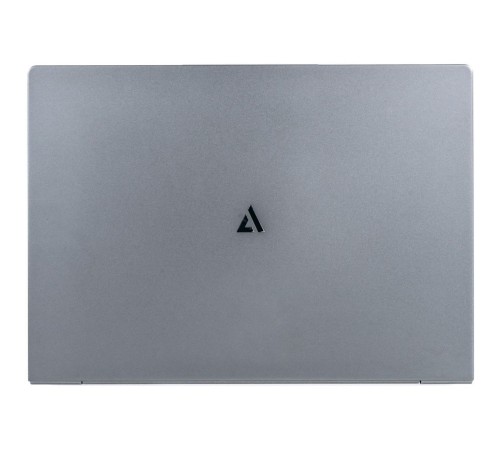 Ноутбук ACD 14Pro Intel Core i5-1235U/16GB/SSD512GB/IPS/UXGA/NoOS/silver (AH14PI2262LS) Ноутбук ACD 14Pro Intel Core i5-1235U/16GB/SSD512GB/IPS/UXGA/NoOS/silver (AH14PI2262LS)