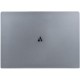Ноутбук ACD 14Pro Intel Core i5-1235U/16GB/SSD512GB/IPS/UXGA/NoOS/silver (AH14PI2262LS)
