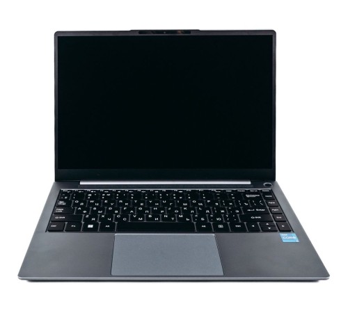 Ноутбук ACD 14Pro Intel Core i5-1235U/16GB/SSD512GB/IPS/UXGA/NoOS/silver (AH14PI2262LS) Ноутбук ACD 14Pro Intel Core i5-1235U/16GB/SSD512GB/IPS/UXGA/NoOS/silver (AH14PI2262LS)