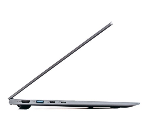 Ноутбук ACD 14Pro Intel Core i5-1235U/16GB/SSD512GB/IPS/UXGA/NoOS/silver (AH14PI2262LS) Ноутбук ACD 14Pro Intel Core i5-1235U/16GB/SSD512GB/IPS/UXGA/NoOS/silver (AH14PI2262LS)