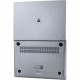 Ноутбук ACD 14Pro Intel Core i5-1235U/16GB/SSD512GB/IPS/UXGA/NoOS/silver (AH14PI2262LS)
