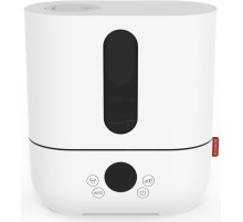 Увлажнитель воздуха Boneco-Aos U 250 20Вт (ультразвуковой) белый