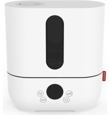 Увлажнитель воздуха Boneco-Aos U 250 20Вт (ультразвуковой) белый