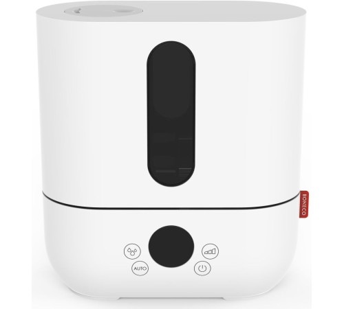 Увлажнитель воздуха Boneco-Aos U 250 20Вт (ультразвуковой) белый