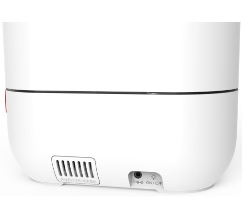 Увлажнитель воздуха Boneco-Aos U 250 20Вт (ультразвуковой) белый