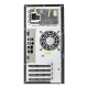 Серверная платформа NEW Supermicro UP Workstation mini-tower 530T-I Xeon E-23**/no DIMM(4)/SATARAID HDD(4)LFF/2x1Gbe/4xPCIex2-8/1xM.2/400W (SYS-530T-I)