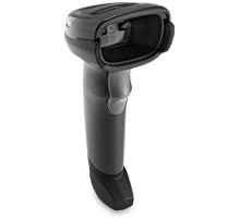 Сканер штрих-кода Zebra DS2208-SR7U2100AZW (DS2208) 2D