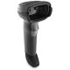 Сканер штрих-кода Zebra DS2208-SR7U2100AZW (DS2208) 2D