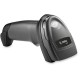 Сканер штрих-кода Zebra DS2208-SR7U2100AZW (DS2208) 2D