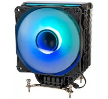 Кулер Eurocase 6PI120ARGB