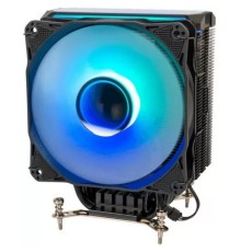 Кулер Eurocase 6PI120ARGB