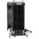 Кулер Eurocase 6PI120ARGB