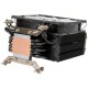 Кулер Eurocase 6PI120ARGB