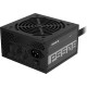 Блок питания Gigabyte ATX 550W GP-P550B 80+ bronze (24+4+4pin) APFC 120mm fan 6xSATA RTL