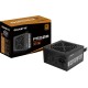 Блок питания Gigabyte ATX 550W GP-P550B 80+ bronze (24+4+4pin) APFC 120mm fan 6xSATA RTL