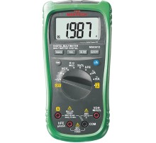 Мультиметр Mastech MS8361D