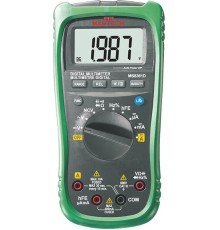Мультиметр Mastech MS8361D