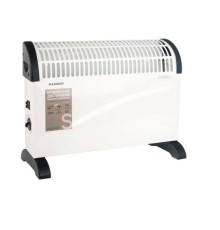 Конвектор Patriot PT-C 20 ST 2000Вт белый