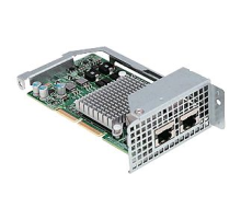 Контроллер Supermicro AOC-STGS-I2T Ethernet Server Adapter X550 LP 10G Dual Port RJ45 (AOC-STGS-I2T-O)