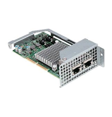 Контроллер Supermicro AOC-STGS-I2T Ethernet Server Adapter X550 LP 10G Dual Port RJ45 (AOC-STGS-I2T-O)