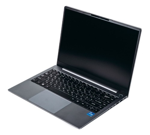 Ноутбук ACD 14Pro Intel Core i5-1235U/16GB/SSD512GB/IPS/UXGA/NoOS/silver (AH14PI2262LS) Ноутбук ACD 14Pro Intel Core i5-1235U/16GB/SSD512GB/IPS/UXGA/NoOS/silver (AH14PI2262LS)