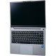 Ноутбук ACD 14Pro Intel Core i5-1235U/16GB/SSD512GB/IPS/UXGA/NoOS/silver (AH14PI2262LS)