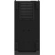 Корпус Gigabyte AORUS С300 GB-AC300G черный без БП ATX 4x120mm 4x140mm 2xUSB3.0 audio bott PSU