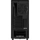 Корпус Gigabyte AORUS С300 GB-AC300G черный без БП ATX 4x120mm 4x140mm 2xUSB3.0 audio bott PSU