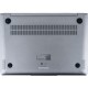 Ноутбук ACD 14Pro Intel Core i5-1235U/16GB/SSD512GB/IPS/UXGA/NoOS/silver (AH14PI2262LS)